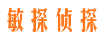 汝城市婚姻调查